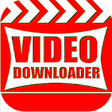 Icon of program: HD Video Movie Player