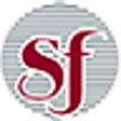 Icono de programa: Sterling Federal Mobile
