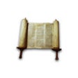 Icon of program: Rodef Shalom Falls Church