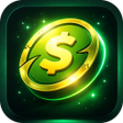 Icon of program: Inbox Task - Dollar Earni…