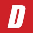 Icon of program: Dice Careers: Tech Jobs, …