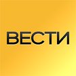 Icono de programa: Vesti - news, photo and v…