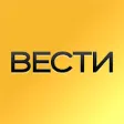 Icon of program: Vesti - news, photo and v…