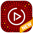 Icon of program: JazzTube : Movies, Videos…