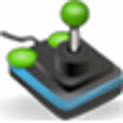 Icono de programa: Super Mahjong