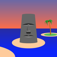 Icon of program: Archipelago - A Survival …