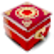 Icon of program: Yojimbo