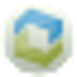 Icono de programa: LeexSpeed Home