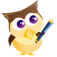 Icon of program: PureSight PC