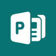 Icon of program: PUB Viewer - Microsoft Pu…