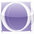 Icon of program: The Orthodontic Specialis…