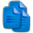 Icon of program: TIFF Composer