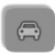 Icon of program: Free Driving Theory Pract…