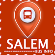 Icon of program: Salem Bus Info