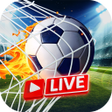 Icono de programa: Livescore Football Live G…