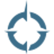 Icon of program: FranklinCovey India