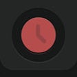 Icon of program: Dio Recorder Free
