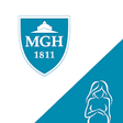 Icono de programa: MGHPDS