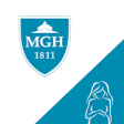 Icon of program: MGHPDS