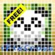 Icon of program: iPixCross Free