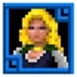 Icon of program: Heroines Quest: The Heral…