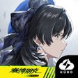 Icon of program: 云鸣潮
