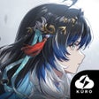 Icon of program: 云鸣潮