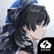 Icono de programa: 云鸣潮