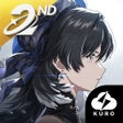 Icon of program: 云鸣潮