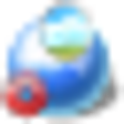 Icon of program: tCaptureBrowser