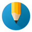 Icon of program: myHomework Student Planne…