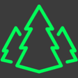 Icono de programa: JavaScript Browser for Wi…