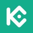 Icon of program: KuCoin