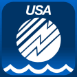 Icon of program: Boating USA