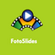 Icon of program: FotoSlides for Windows 8
