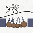 Icon of program: Draw to Rescue: Line Puzz…