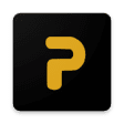Icon of program: Purdue by Pluto