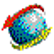 Icon of program: Easy File Sync