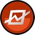 Icon of program: Fulltrust Express