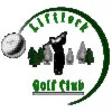 Icon of program: Liftlock Golf Club