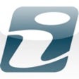Icon of program: iBike