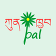 Icon of program: KunchhabPal