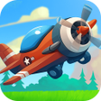 Icon of program: Battle Avaitor:Fly