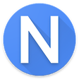Icon of program: Notify BETA
