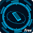 Icon of program: Holo Droid Info trial