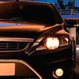 Icon of program: Specs for Ford Focus 2 Fa…