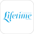 Icon of program: Lifetime