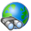 Icono de programa: Product Scope