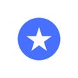 Icon of program: Retweets! - for twitter