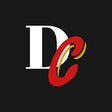 Icono de programa: Date A Cowboy App - Count…